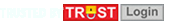 trust-logo