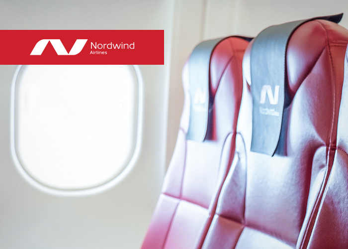 درباره ی روسیه