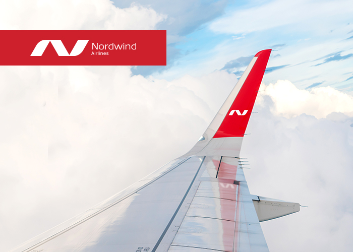 جاذبه های توریستی روسیه